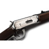 Karabin lever-action WINCHESTER 94 Wells Fargo & Co., kal. .30-30 Winchester