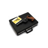 Pistolet sportowy WALTHER GSP .22lr
