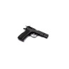 Pistolet CZ 75 Made in Czechoslovakia 9mm Luger