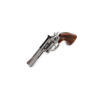 Rewolwer SMITH & WESSON 686-1, kal. .357 Magnum / .38Special