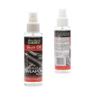 Olej do broni PRO TECH GUNS Gun Oil 100/120ml (atomizer)