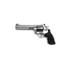 Rewolwer SMITH & WESSON 629-4, kal. .44 Remington Magnum