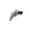 Rewolwer SMITH & WESSON 625-2, kal. .45ACP