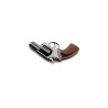 Rewolwer COLT Detective Special, kal. .38 Special
