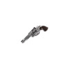 Rewolwer RUGER Security Six .357Magnum/.38Special