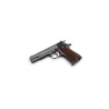 Pistolet STAR BS, kal. 9mm Luger