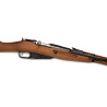 Karabin RADOM MOSIN Wz. 44 7,62x54R