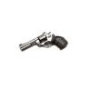 Rewolwer SMITH & WESSON 627-1 Target Champion, kal. .357 Magnum / .38Special