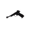 Pistolet sportowy MARGOLIN MCM .22lr