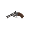 Rewolwer SMITH & WESSON 686 .357 Magnum / .38Special