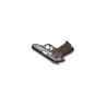 Pistolet WALTHER PPK-L, 1973r., kal. 7,65 Browning