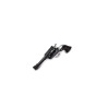 Rewolwer RUGER New Model Blackhawk, kal. .357 Magnum/.38 Special