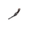 Rewolwer sportowy TAURUS 85, kal. .38 Special