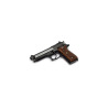Pistolet TAURUS PT99AF, kal. .9mm Luger