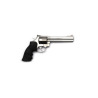 Rewolwer SMITH & WESSON 686-4, kal. .357 Magnum/.38 Special