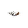 Rewolwer SMITH & WESSON 60 .38 Special