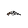 Rewolwer RUGER Security Six, kal. .357 Magnum / .38 Special