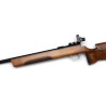 Karabin sportowy VOSTOK CM-2-1, kal. .22lr