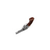 Rewolwer SMITH & WESSON 66-1
.357 Magnum / .38Special