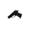 Pistolet WALTHER PPK/S, 2024r., kal. .380ACP