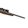 Karabin sportowy ANSCHUTZ Achiever ST, kal. .22lr
