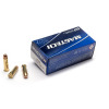 Amunicja MAGTECH .38 Special / FMJ-FLAT 10,24g