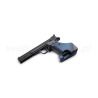 Pistolet sportowy HAMMERLI X-Esse SF Sport, kal. .22lr