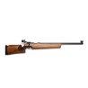 Karabin sportowy WALTHER KKM, kal. .22lr