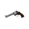 Rewolwer TAURUS 689 .357 Magnum/.38 Special