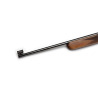 Karabin sportowy ANSCHUTZ 54 Match .22lr