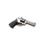 Rewolwer SMITH & WESSON 627-1 Target Champion, kal. .357 Magnum / .38Special