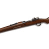 Karabin LA CORUNA 98/43, kal. .308 Winchester