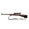 Karabinek sportowy TOZ 8M, kal. .22lr