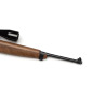 Karabinek ERMA E M1, kal. .22lr