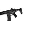 Karabin AKDAS SEM-223 12