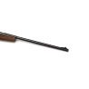 Karabinek sportowy VOERE 2115, kal. .22lr