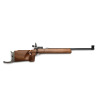 Karabin sportowy ANSCHUTZ 54 Supermatch, kal. .22lr
