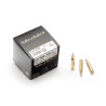 Amunicja S&B .223 Remington / FMJ 4,5g
