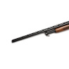 Strzelba pump-action MOSSBERG 500A, kal. 12/76