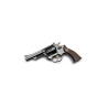 Rewolwer ASTRA 960, kal. .357 Magnum/.38 Special
