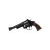 Rewolwer SMITH&WESSON 28-2 Highway Patrolman, 1967r., kal. .357 Magnum / .38 Special