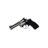 Rewolwer TAURUS 669 .357 Magnum / .38 Special