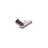 Pistolet WALTHER PPK/S Interarms, kal. .380ACP