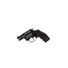 Rewolwer TAURUS 605,  kal. .357 Magnum / .38 Special