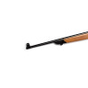 Karabinek sportowy TOZ 78-01, kal. .22lr