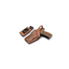 Pistolet SIG SAUER P226 9mm Luger