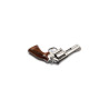 Rewolwer SMITH & WESSON 686-1, kal. .357 Magnum / .38Special