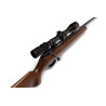 Karabinek sportowy ANSCHUTZ 1515, kal. .22 WMR