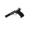 Pistolet sportowy HAMMERLI X-Esse, kal. .22lr