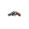 Rewolwer SMITH & WESSON 29-4, kal. 44 Remington Magnum